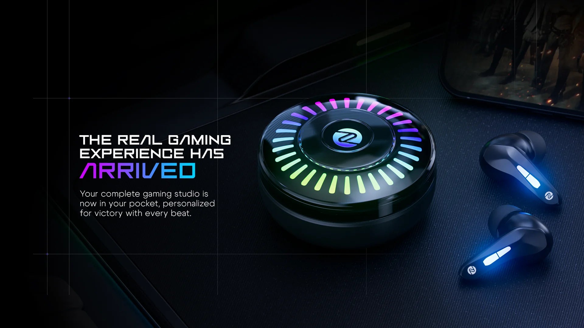 Product Specification Image