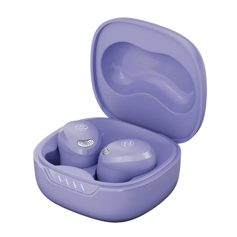 #color_True Purple