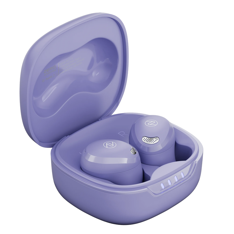 #color_True Purple