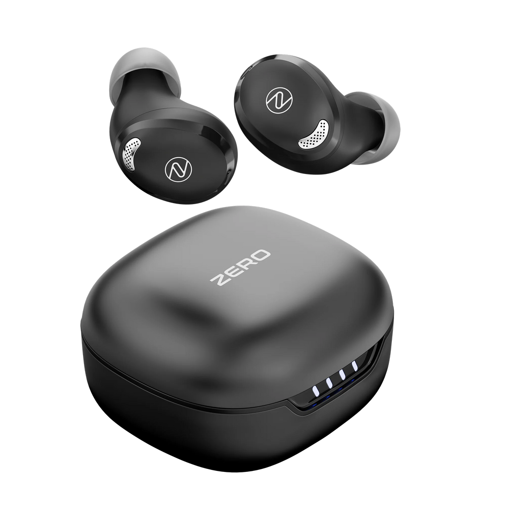 Tws Earbuds Wireless Earphones Under 10000 Bluetooth Headphones