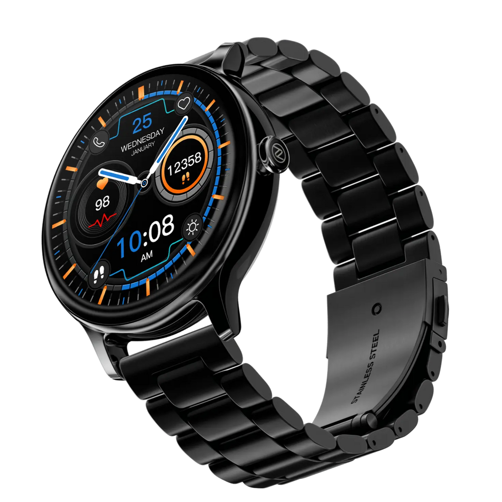 Luna Pro - Image 1