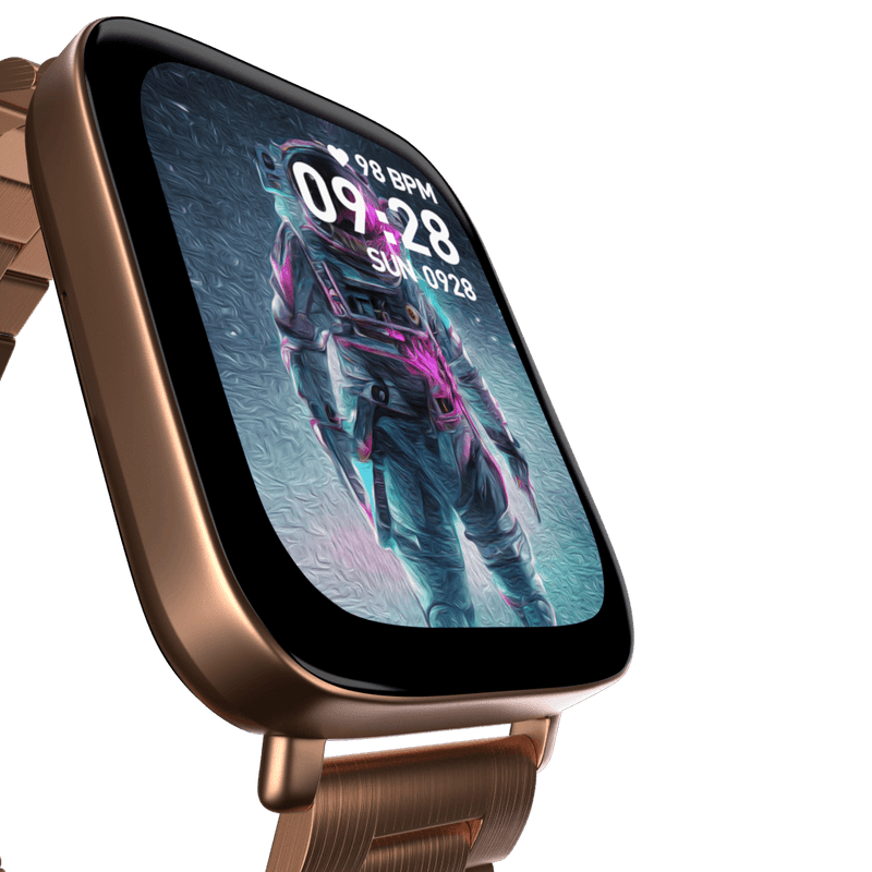 #color_Rose Gold