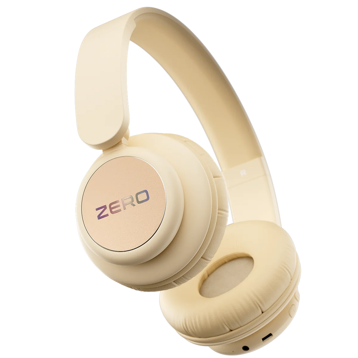 #color_Beige