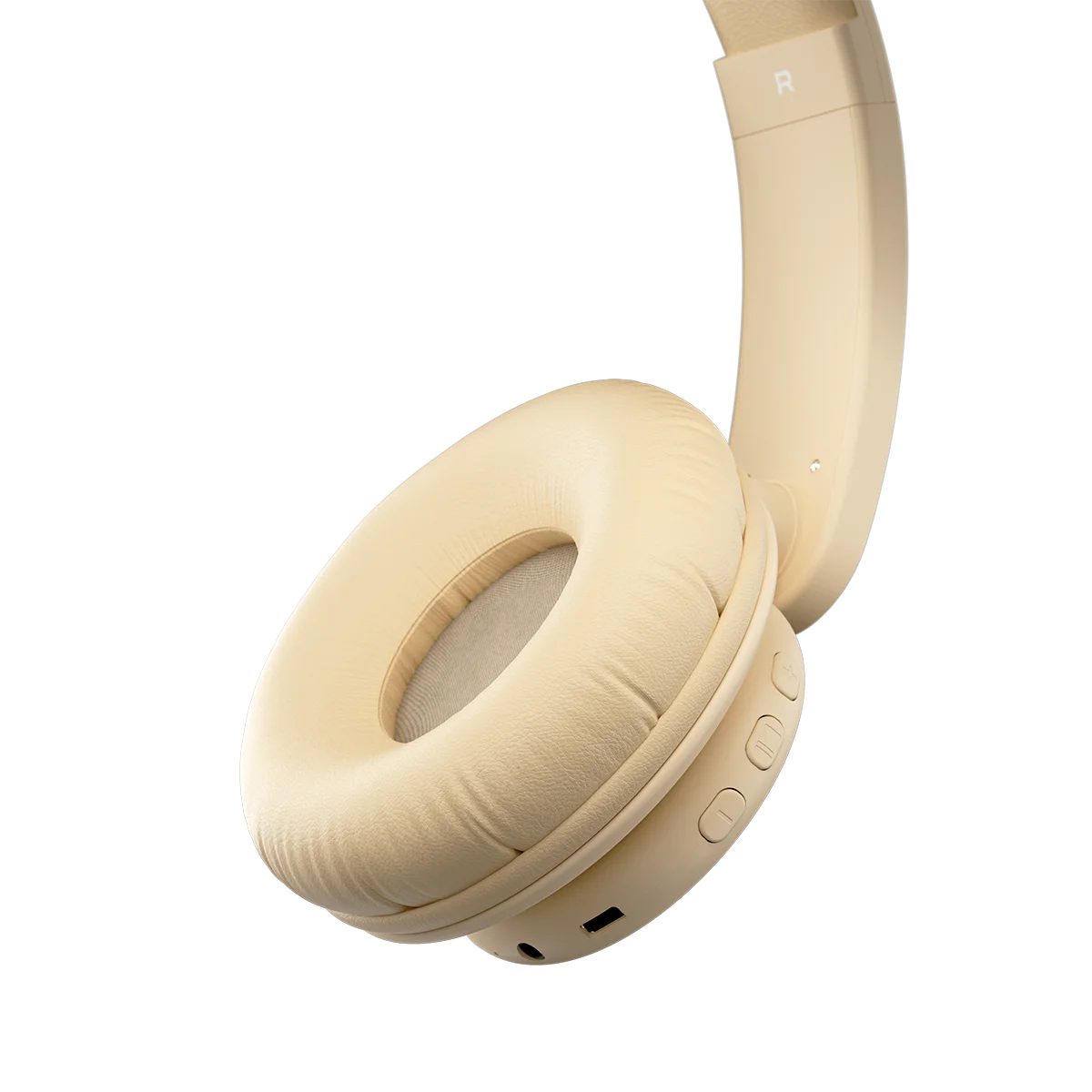 #color_Beige