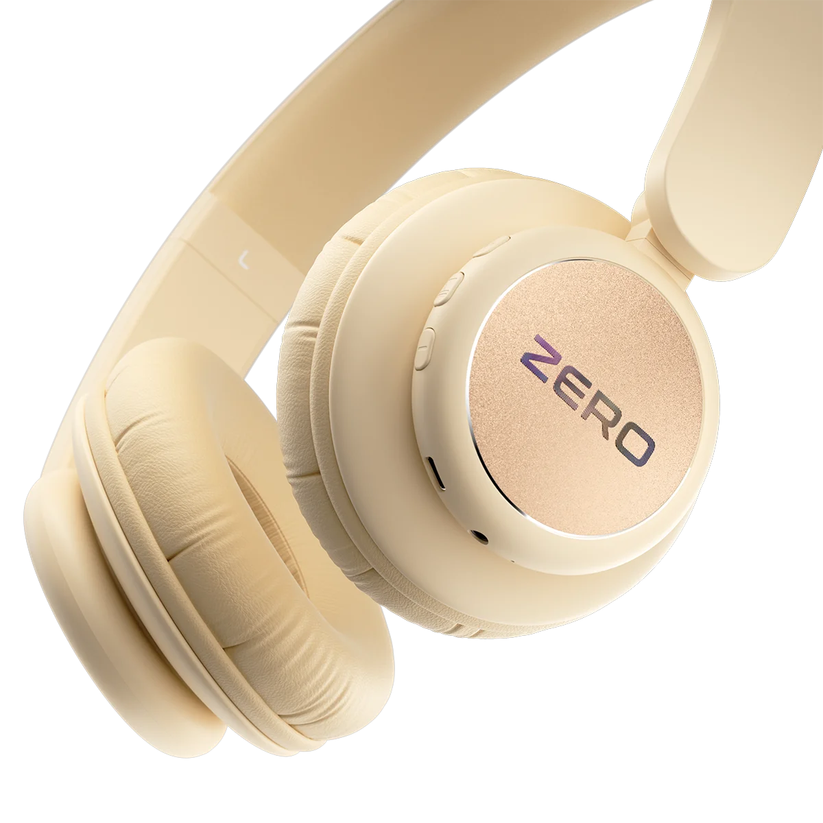 #color_Beige