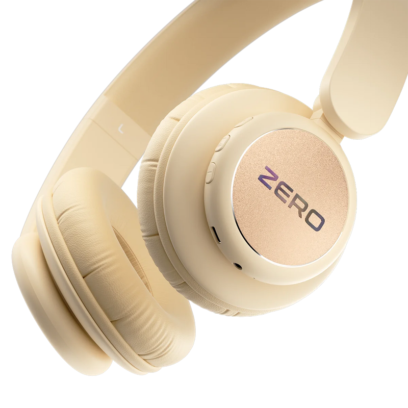 #color_Beige