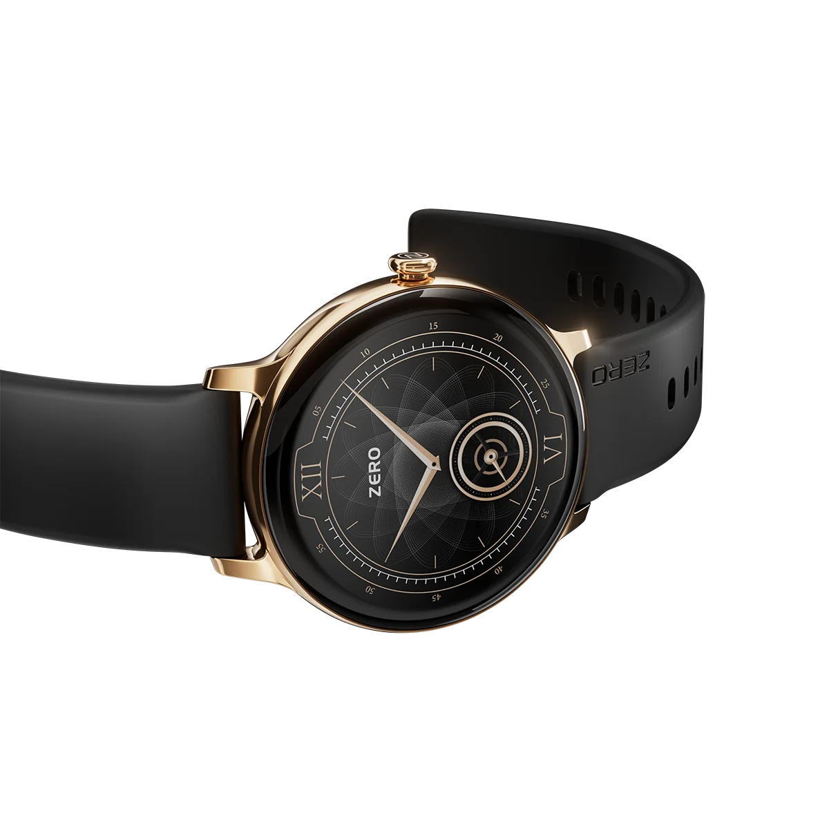 #color_Black Gold