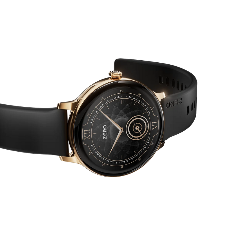 #color_Black Gold