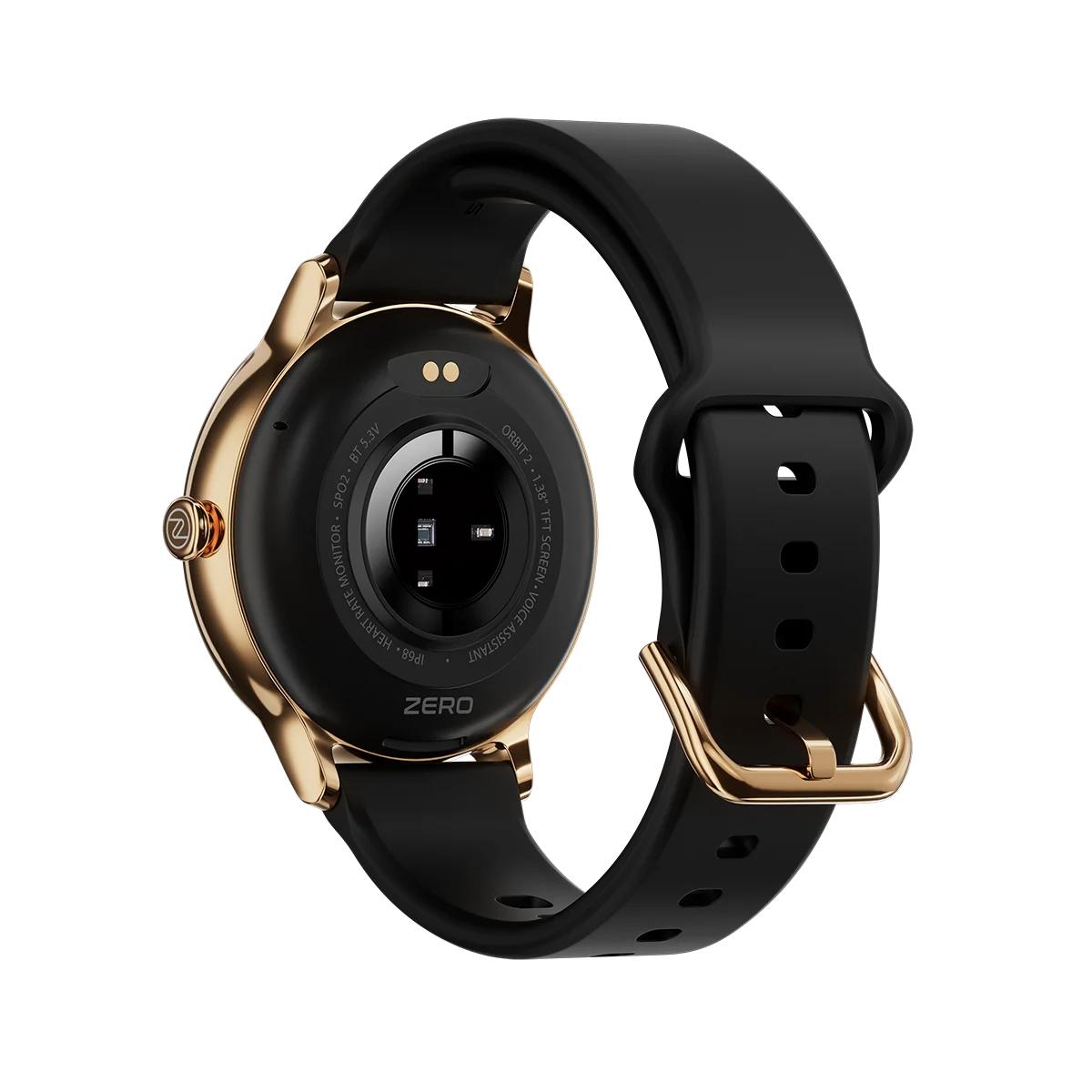 #color_Black Gold