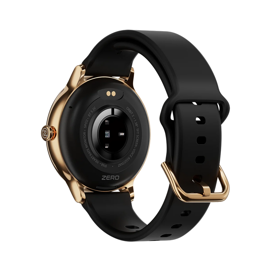 #color_Black Gold
