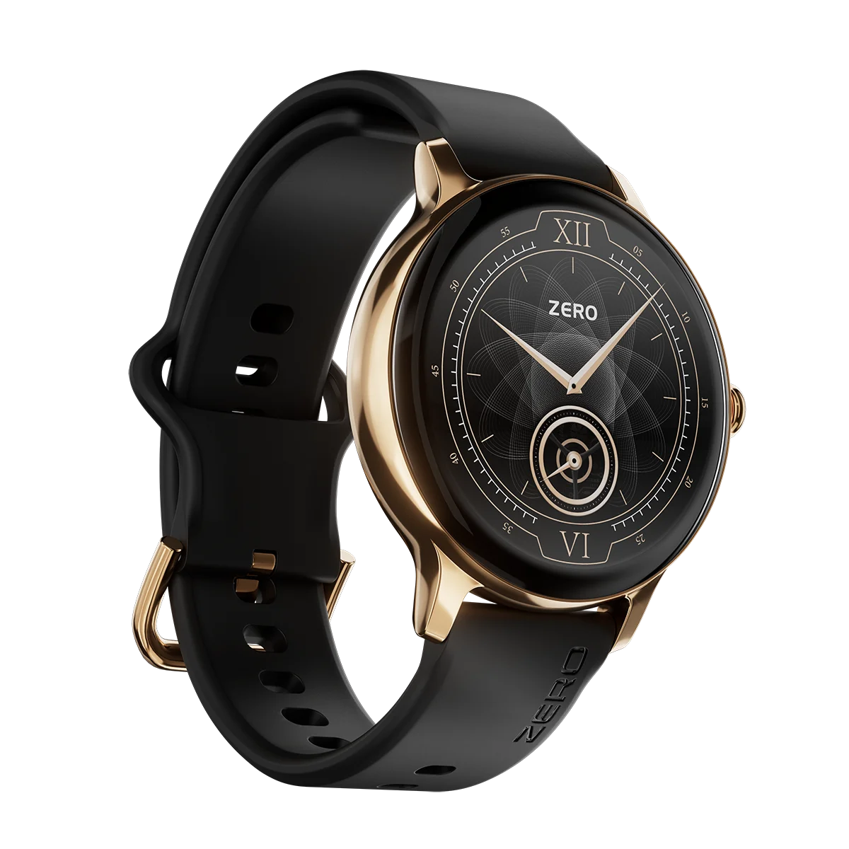 #color_Black Gold