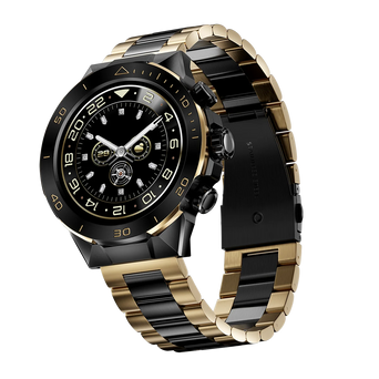 #color_Black Gold