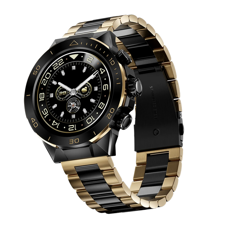 #color_Black Gold