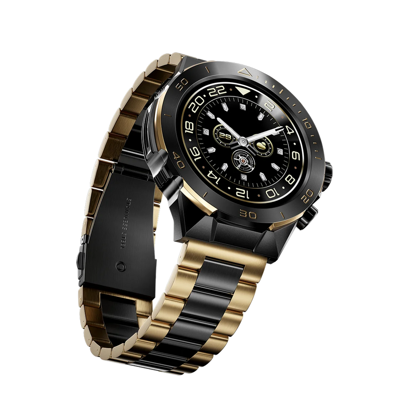 #color_Black Gold