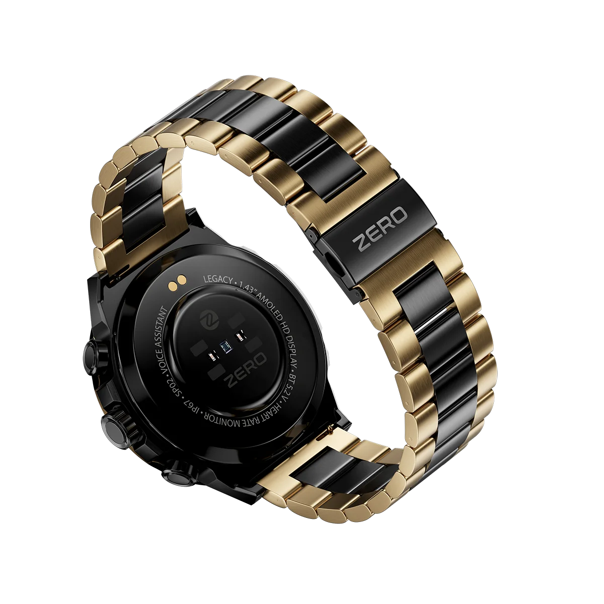 #color_Black Gold