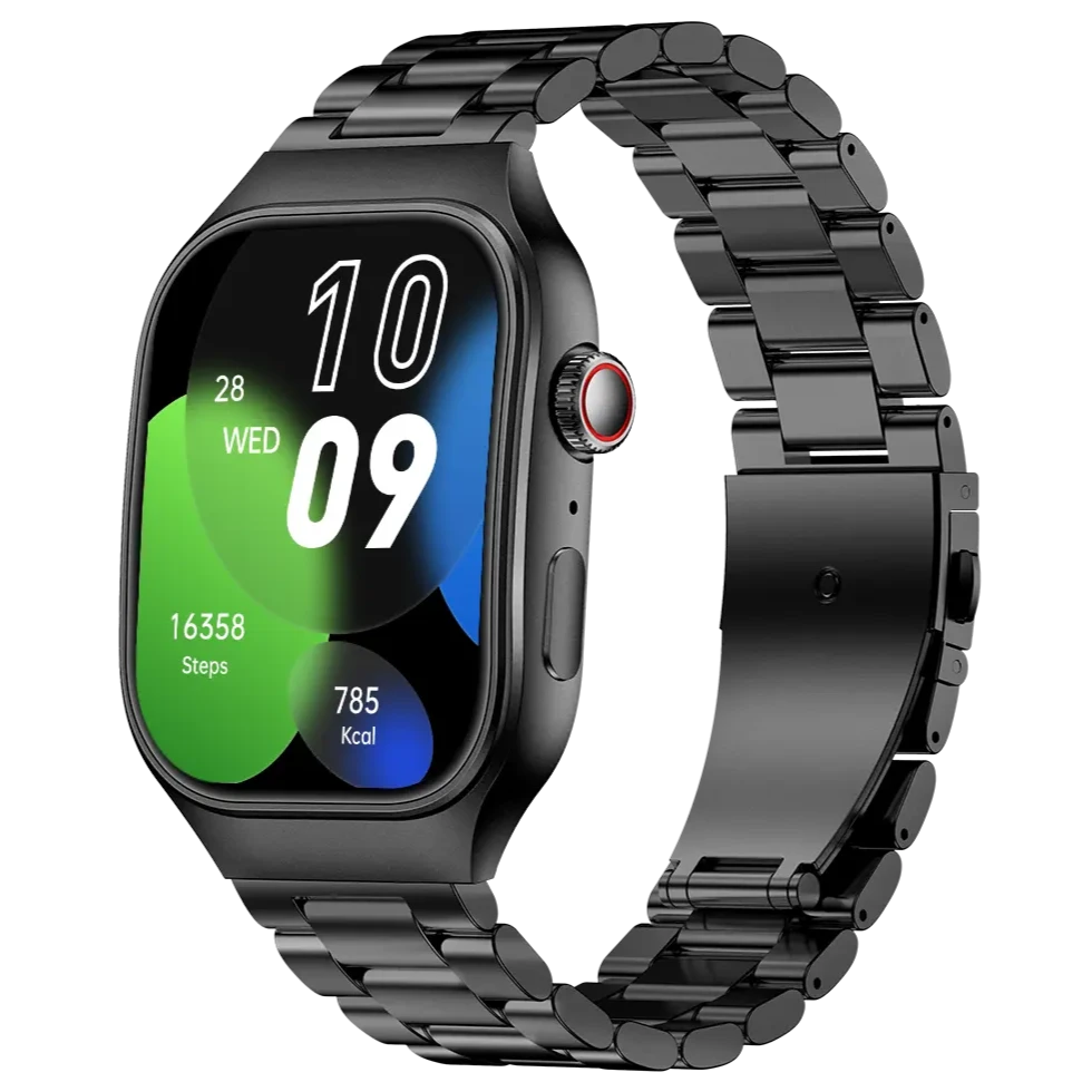 Zero Glory Zero Lifestyle