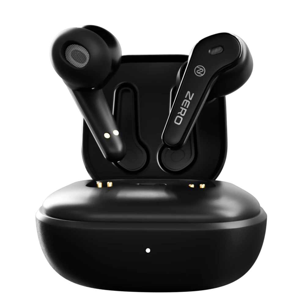 Flash headphones sale
