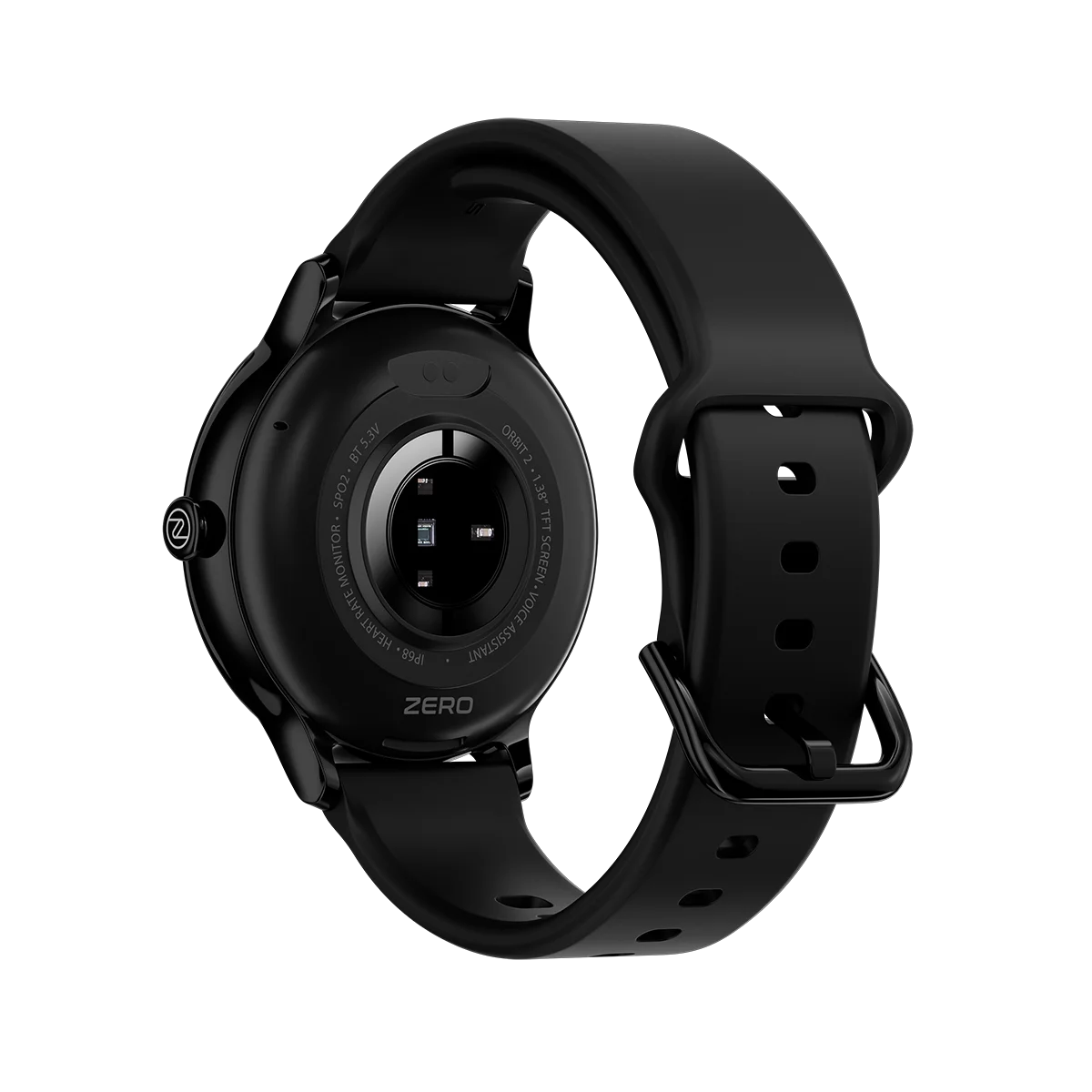 #color_Black