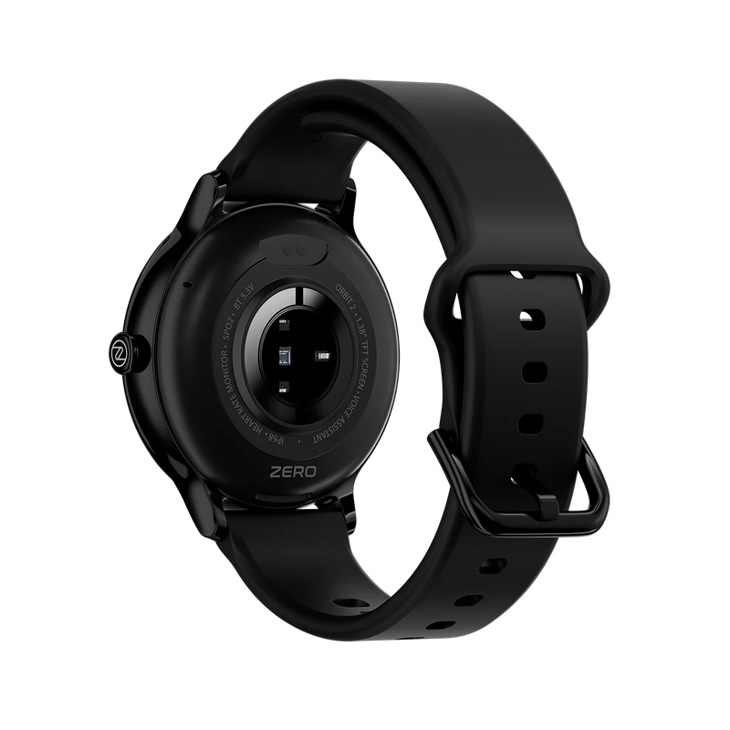 #color_Black