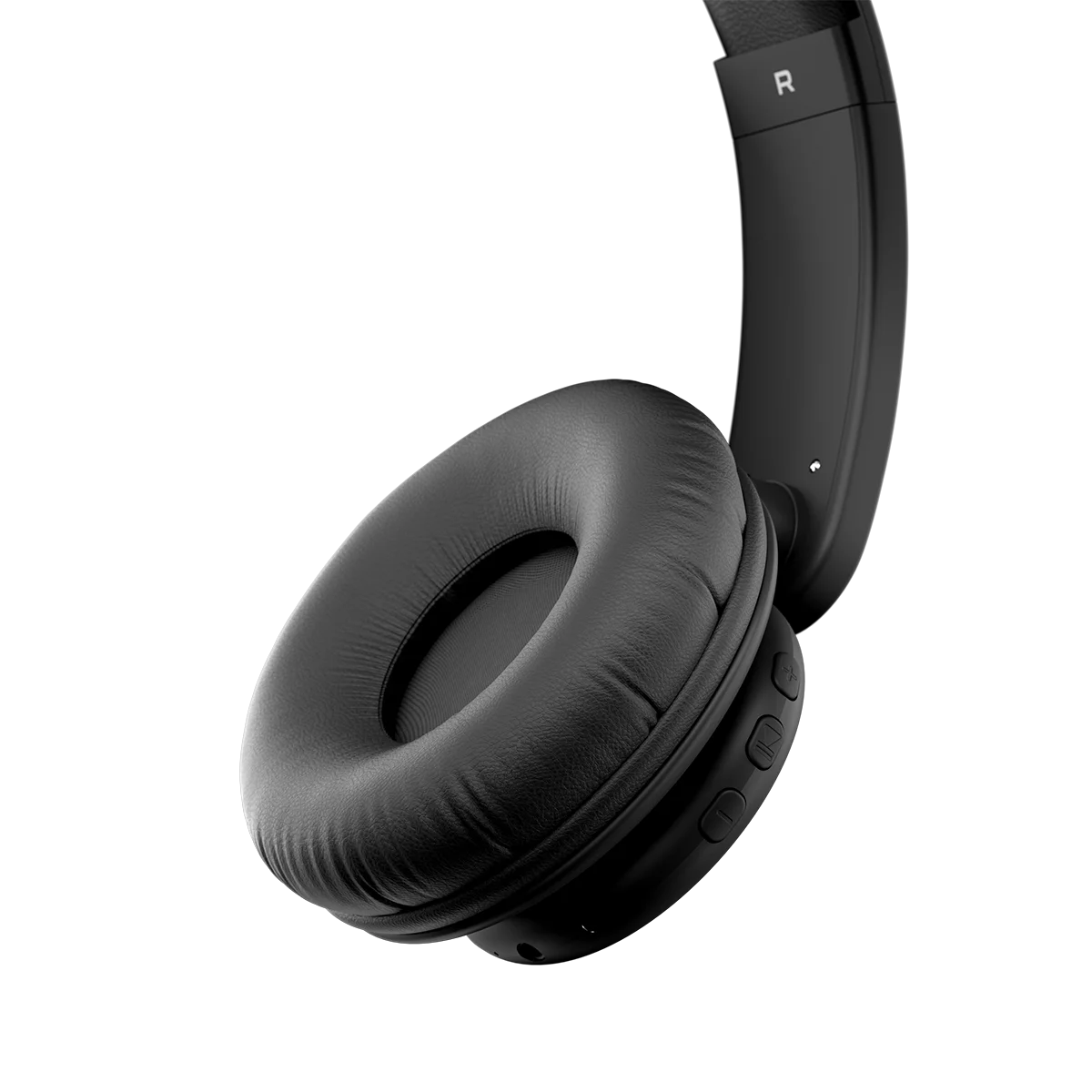 #color_Black