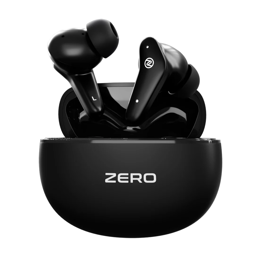 Thunder ZBuds | Zero LifeStyle
