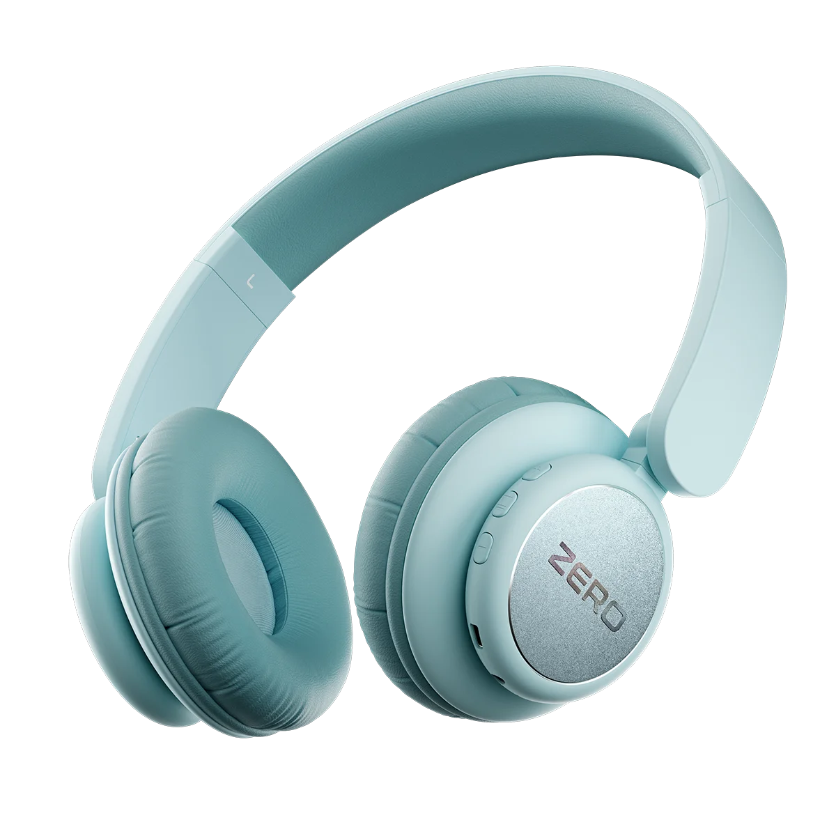 #color_Blue