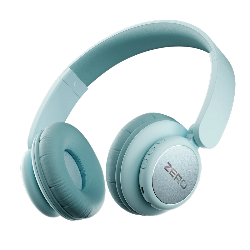 #color_Blue