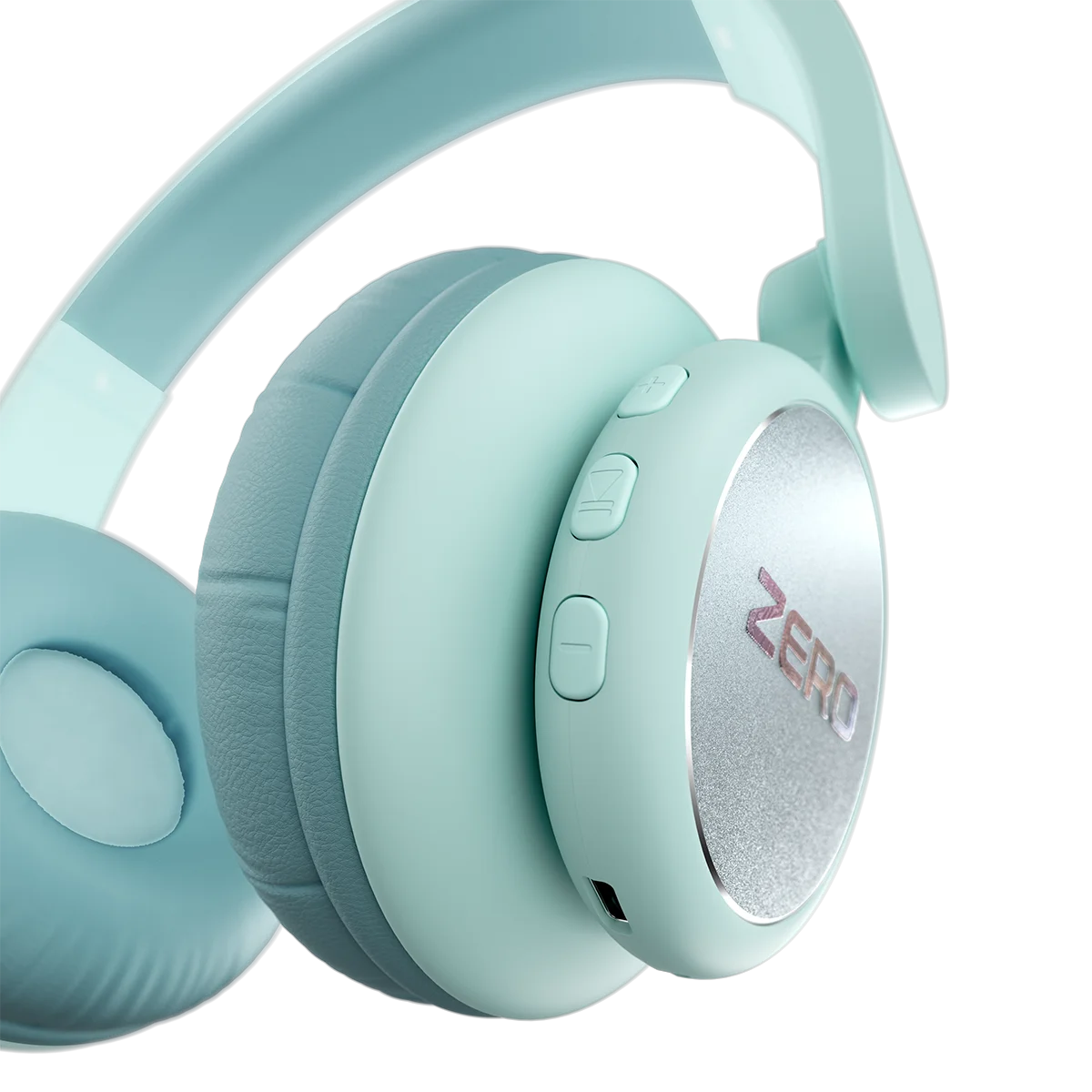 #color_Blue