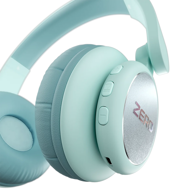 #color_Blue