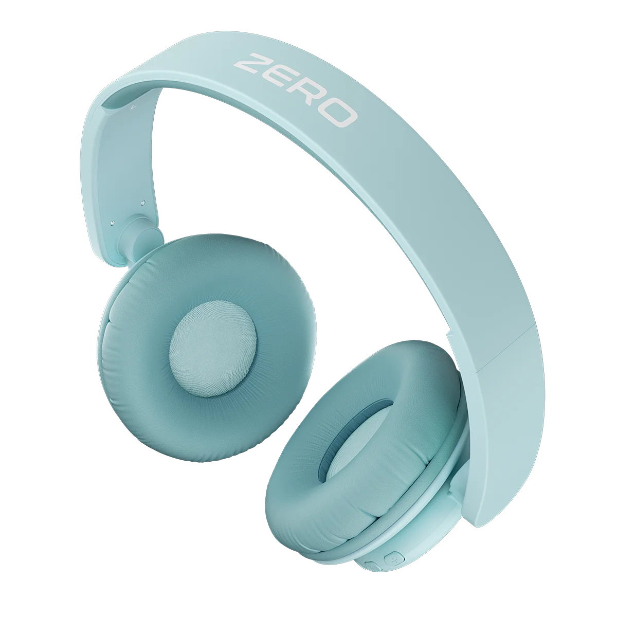 #color_Blue