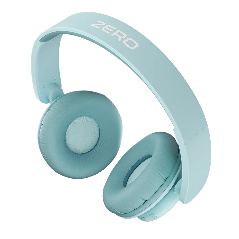 #color_Blue