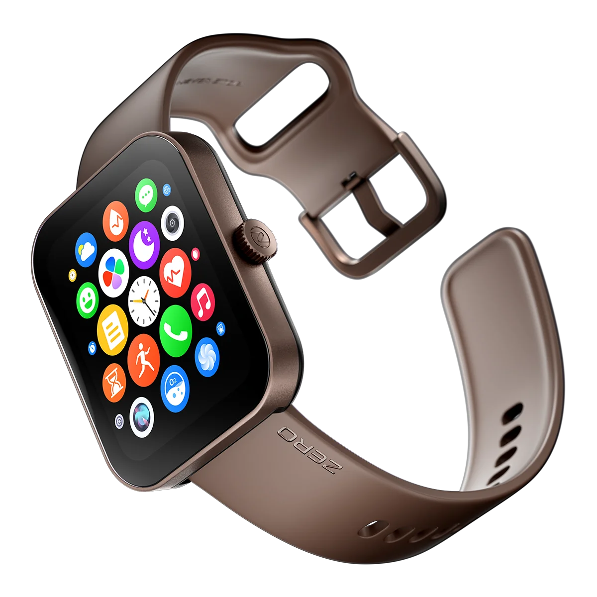 #color_VINTAGE BROWN