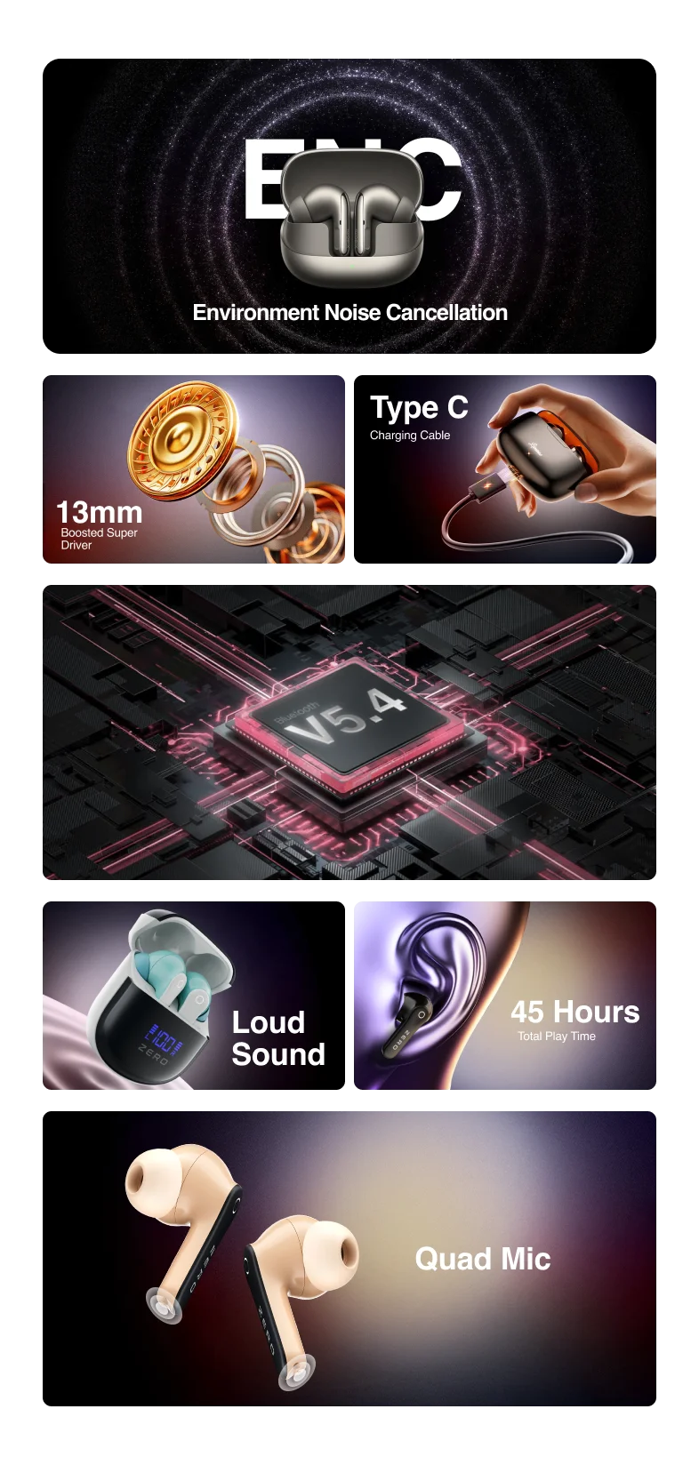 Product Specification Image