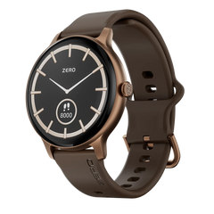 Orbit 2 Smartwatch