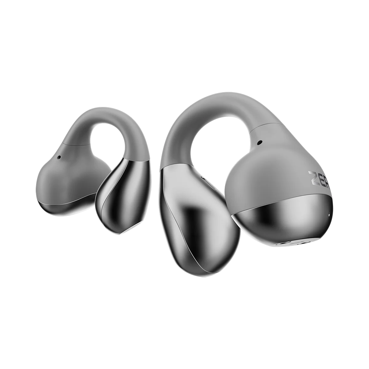 #color_Cool Grey