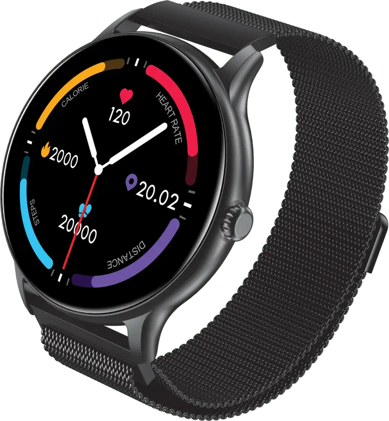 #color_Jet Black