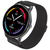 #color_Jet Black