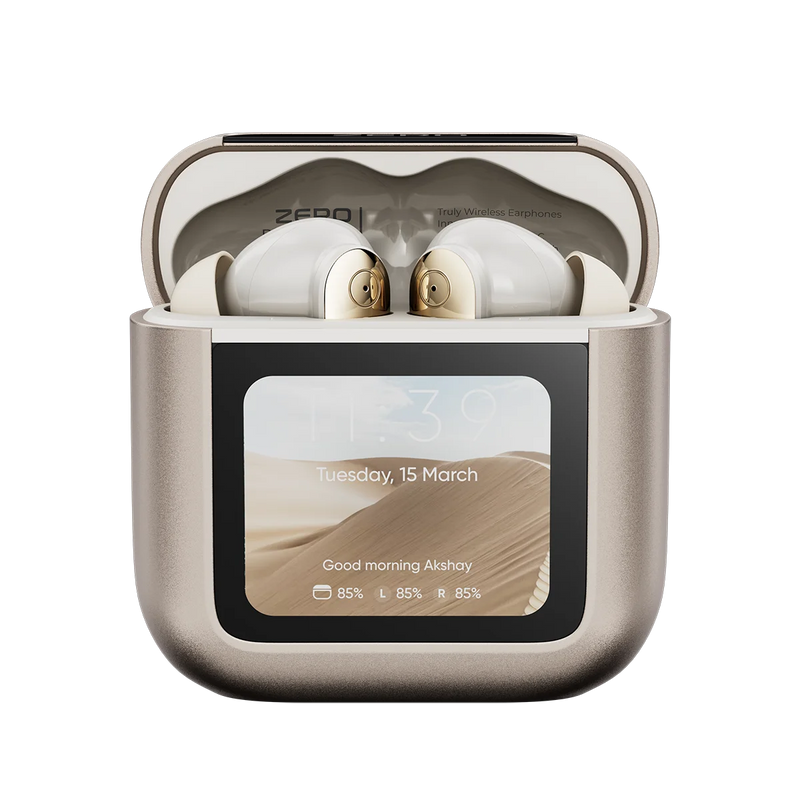 #color_Metallic Beige