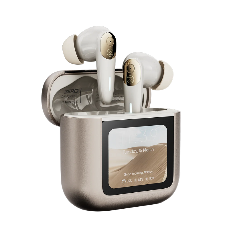 #color_Metallic Beige