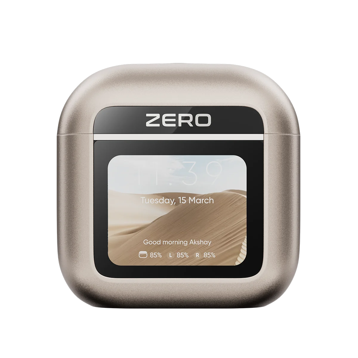 #color_Metallic Beige