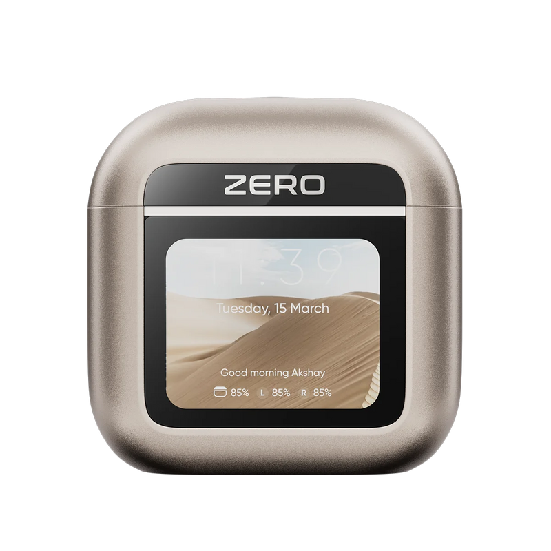 #color_Metallic Beige