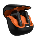 #color_Flame Orange Black