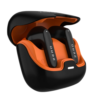 #color_Flame Orange Black