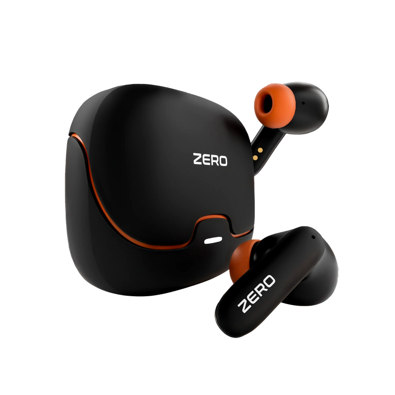 #color_Flame Orange Black