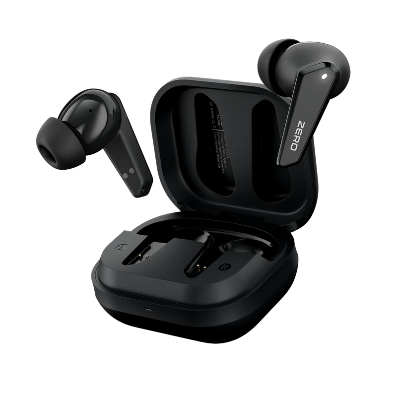 #color_Carbon Black