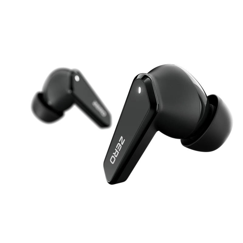 #color_Carbon Black