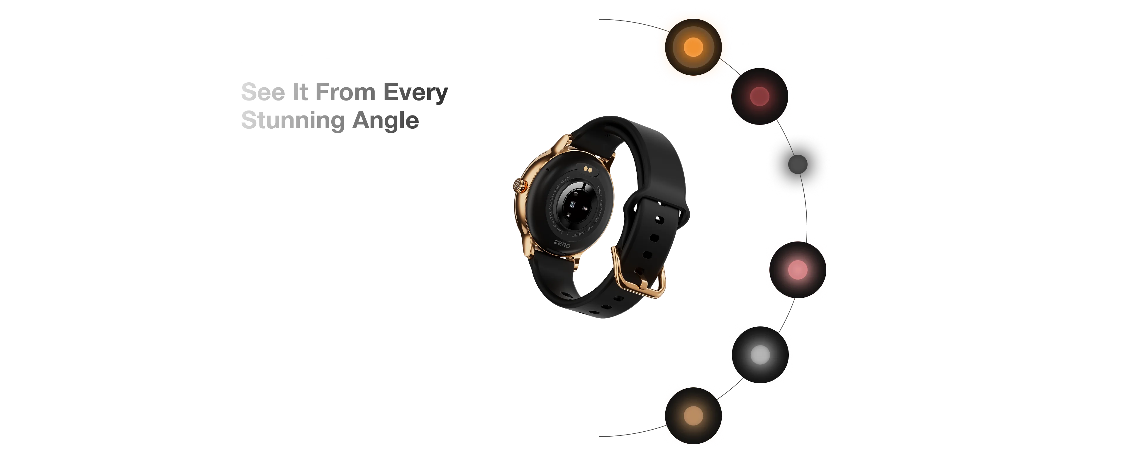 Product Specification Image
