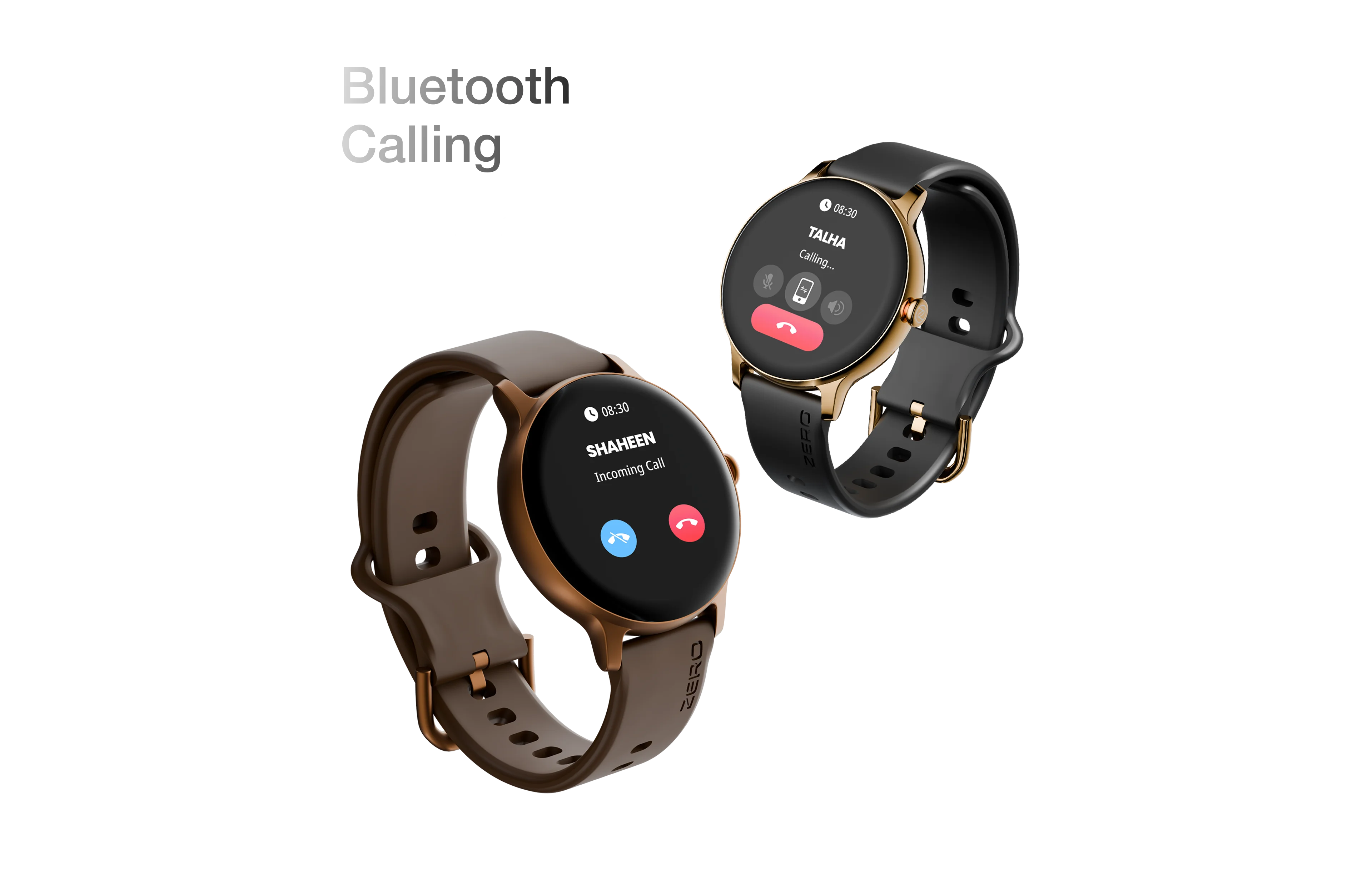 Product Specification Image
