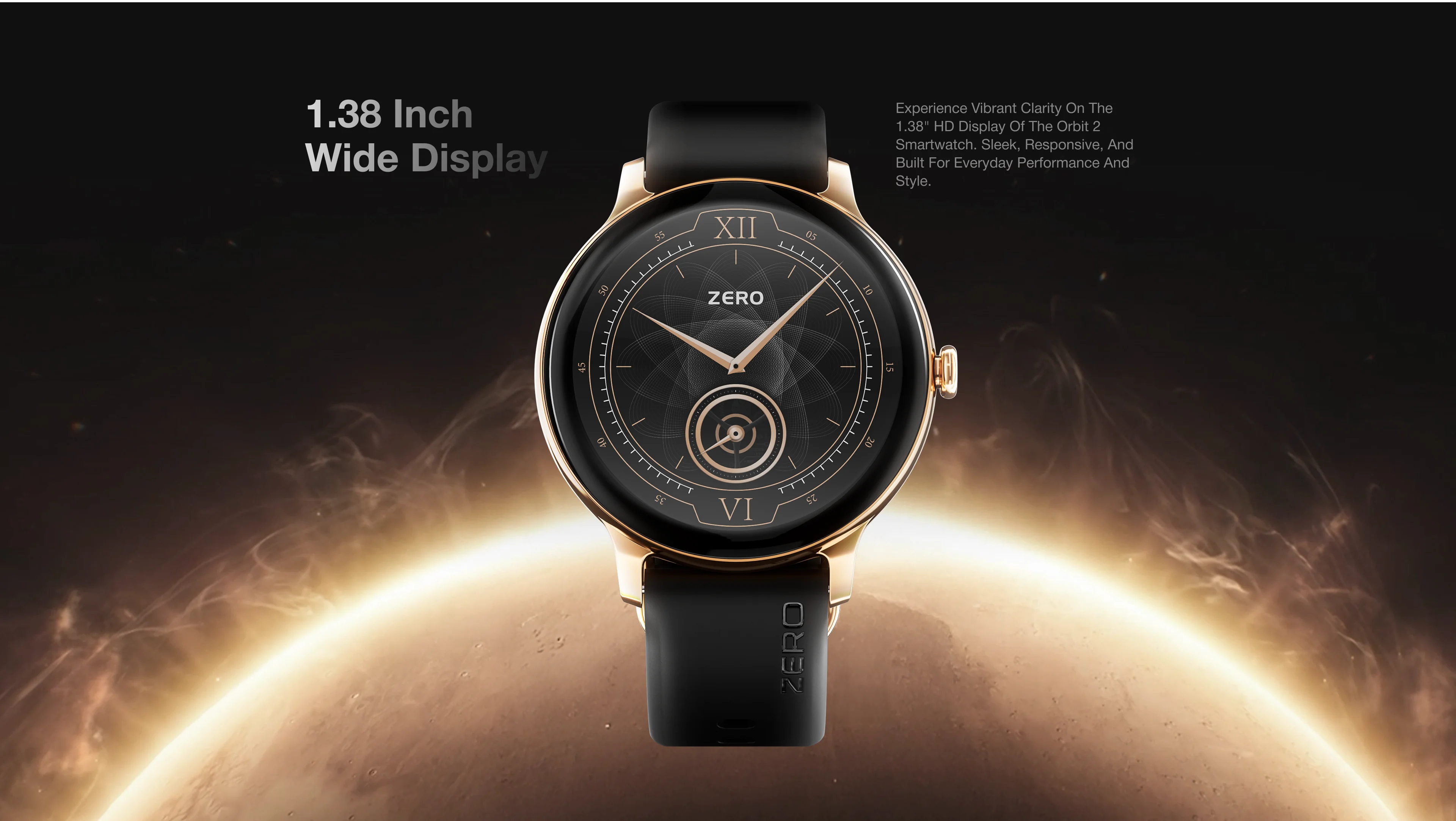 Product Specification Image