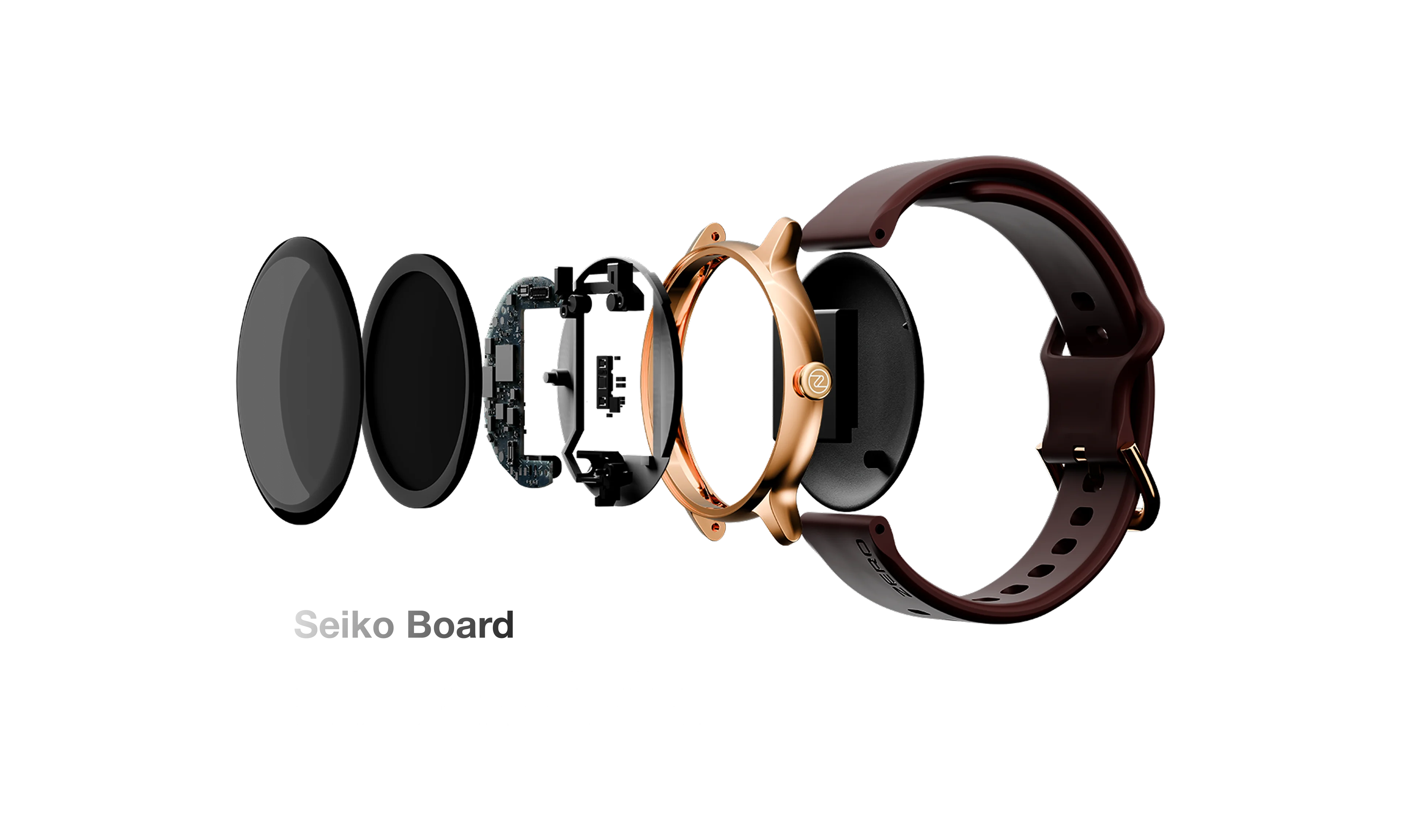 Product Specification Image
